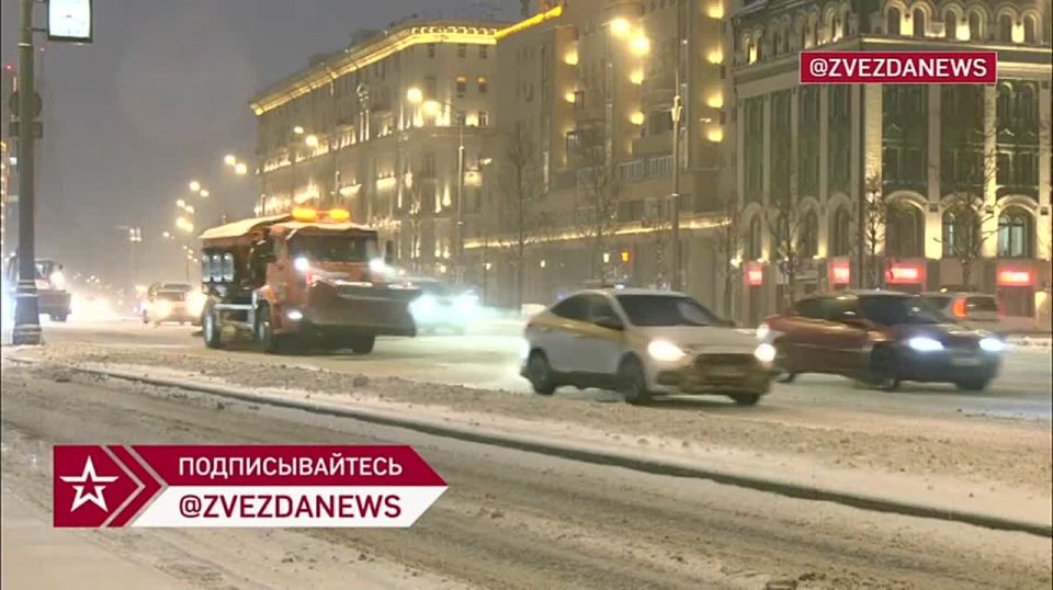 ������ ������ ���������� ������