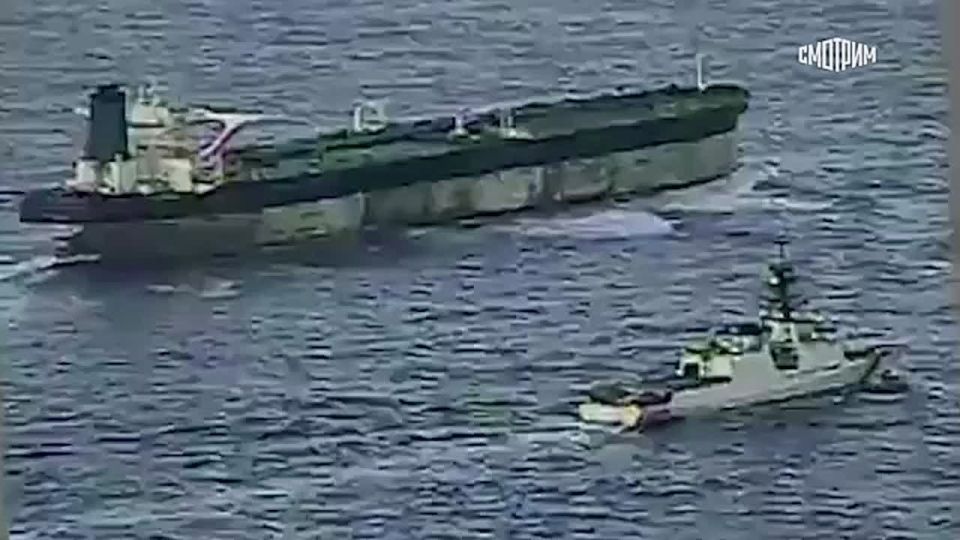 ����� ������� �������� ��� ������� "��������", ������� ��� ���������� ������, ������������ ������������ ��������� ������