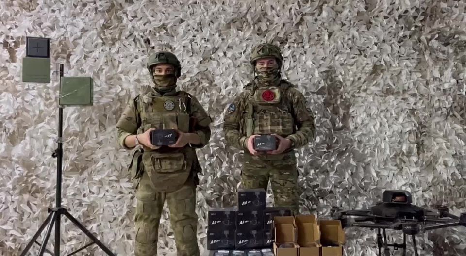 ������������� ������� ���������� ���������� ������������ ������� ������� ��������