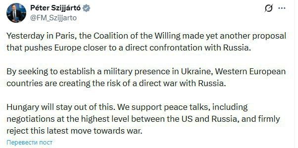 ���� ���� ��� � ������ ������������ � �������