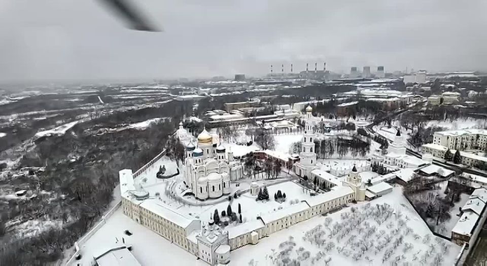 ����� �� ��������� ������ ��� ����� �� �����