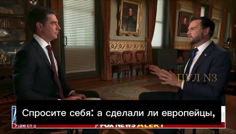 ��� ������ �� ���������, �� ���� ��� ����������: ����� �� ���������� � ������� ����������