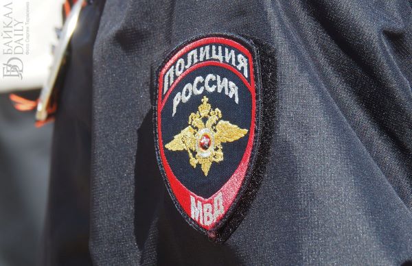 В ресто-клубе Улан-Удэ произошла стрельба