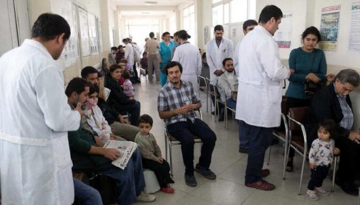 ���� ��������� � �� ���������!