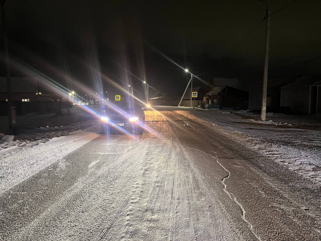 С 5 по7 января на дорогах республики произошло 43 аварии с механическими повреждениями транспортных средств, в том числе 2 ДТП с пострадавшими, в результате которых травмы различной степени тяжести получили 2 человека С 5 по7 января на дорогах республики произошло 43 аварии с механическими повреждениями транспортных средств, в том числе 2 ДТП с пострадавшими, в результате которых травмы различной степени тяжести получили 2 человека