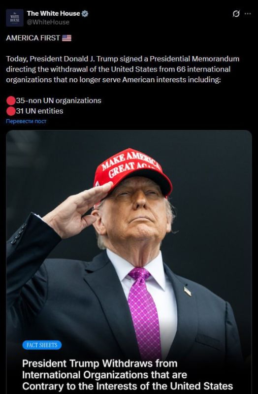 �� ����� ������������