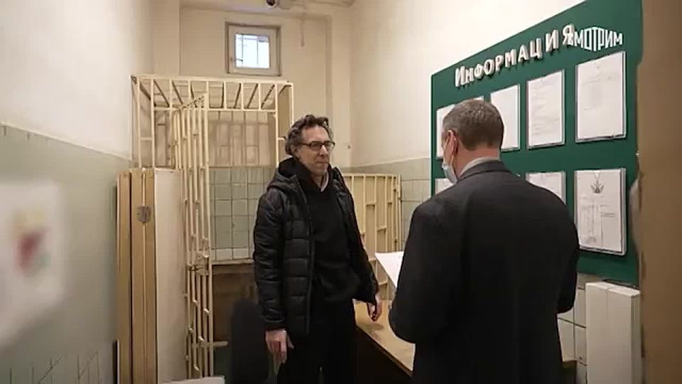 ��� �������� ����� ����������� ������������� ������� ��������� �� �������, � ����� ������������ �������� ������ �������