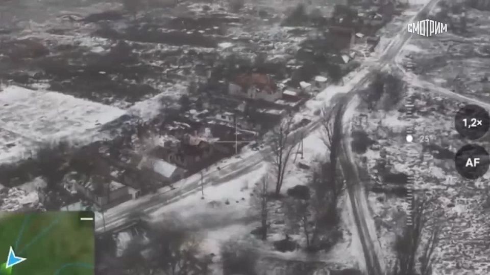 �� �� ���������� ���������� ����� � ������ ������� �������������� ����������� ������ ������ � ����������� �������