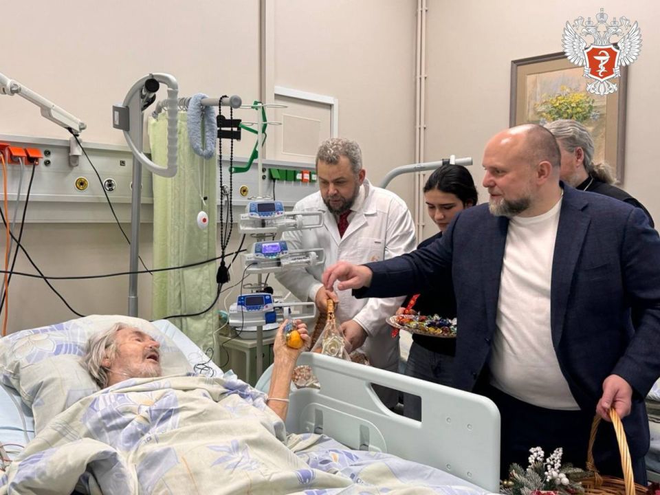 ������ ���������� � ������� �������� ��������� �������� ������� ��������� ��������� �������� ��������� �������