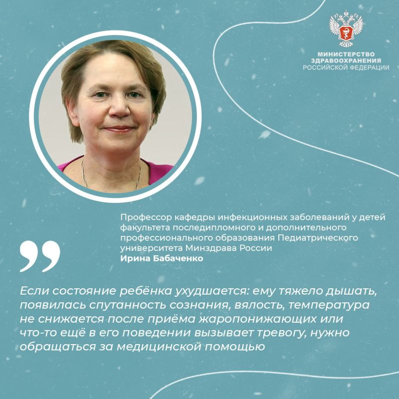 #��������������: ��� ������, ���� � ������ �����?