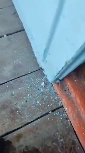 ������ ������ � ������� �����: � ����� ��������� ������� ���������� ��������� ������������ ������� �� �����-����