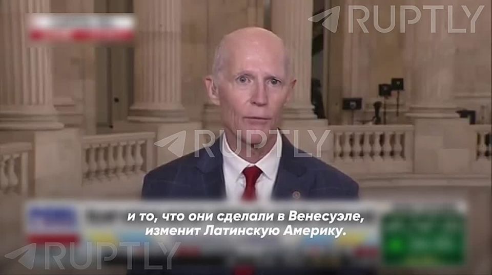 ���������� � � �����! ���������� ���������� �� ������, ����������� � �� ����� ����