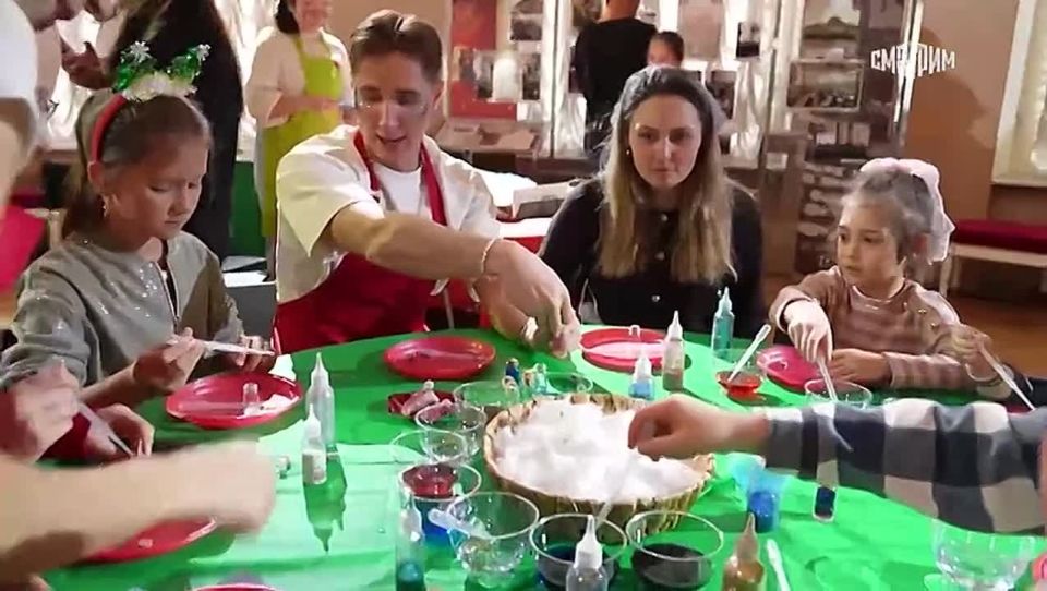 � ���������� ������ �������������� ���� ��� ����� ���������� ���