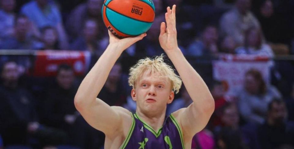 ��� ����������� ����������� � ������ �� ������� ������������� ������� ���������