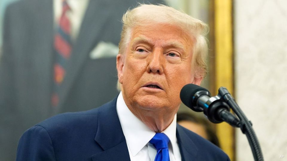 ����� ��������, ��� ������� �������� � ��������� ����������, ������� �������� ������� ������������� ���������� ������ ������� � ����� � 1980 ����