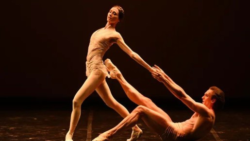 В Италии вновь отменили выступление российских артистов под давлением русофобов