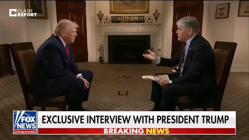 �����: ������ ������� "��������" ���������� ���������� ��������� ����� � �������, �� ��� ����, ����� �� ������