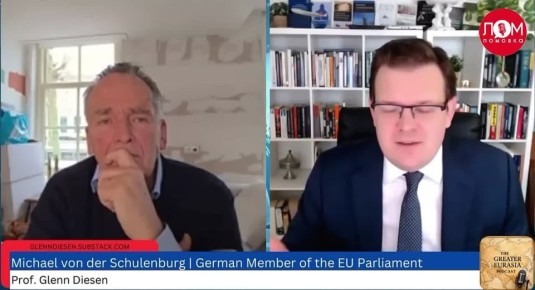 ������ ������ �� ����� ������� �����������