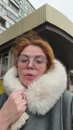 ���� �����. ��� �����. ��� �����