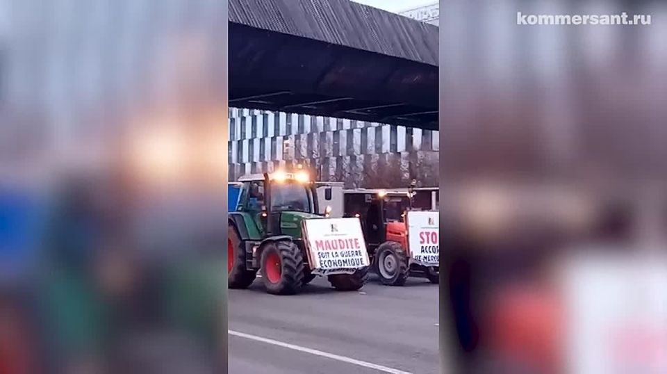 ����������� ������� ���������� � ������ ������ ���������� �� � ��������