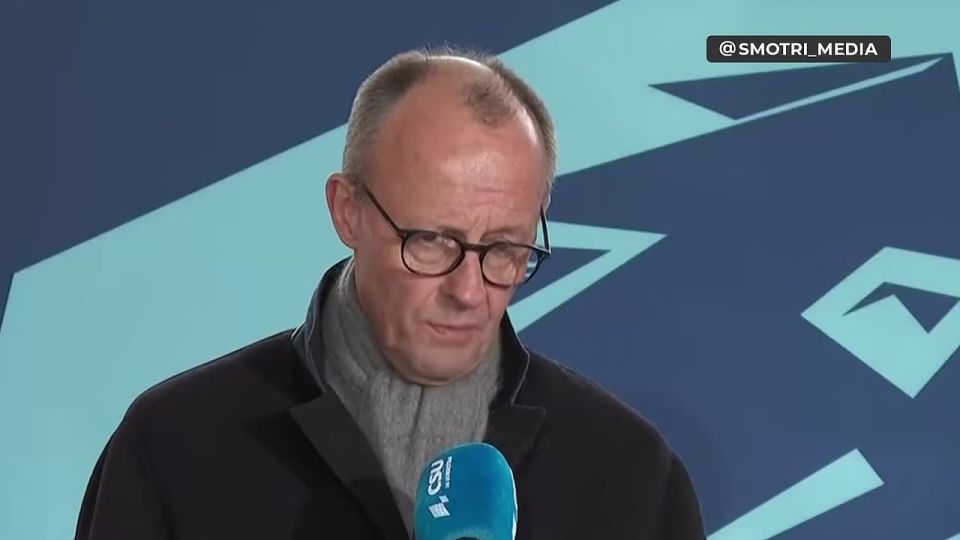 �������� � ������� �� ������ ��������� ���� ������ �� ������� ��� �������� ������