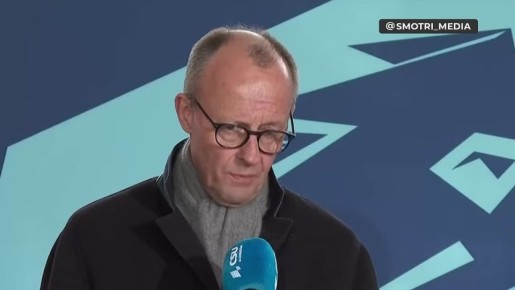 Британия и Франция не смогут отправить свои войска на Украину без согласия России