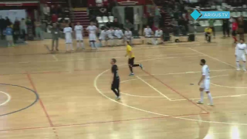 ����� ����-��� �� ������� �� �� ����� ��������