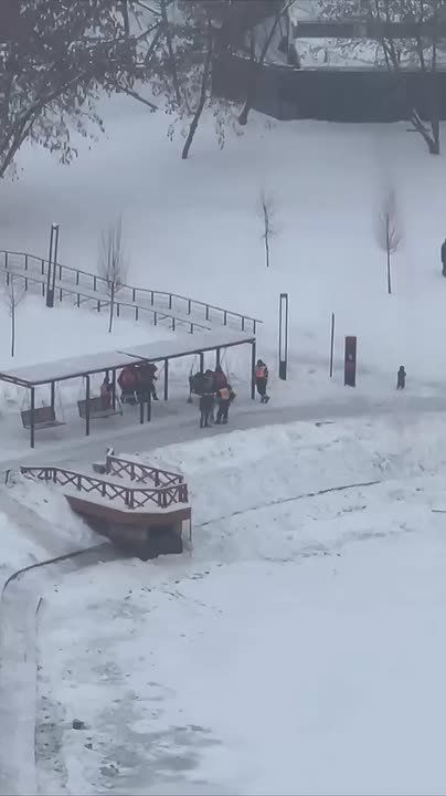 ���� ���� ���������� ������� ��������� ������� �������� �� ����� � ������� ����