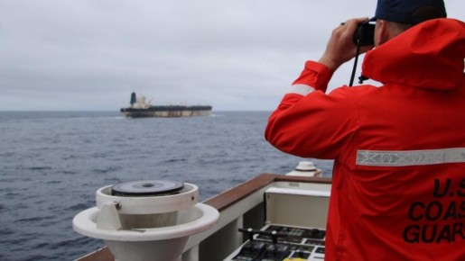 �������� ������������� � ������ ��� ���������� ����� ����� ������� �������