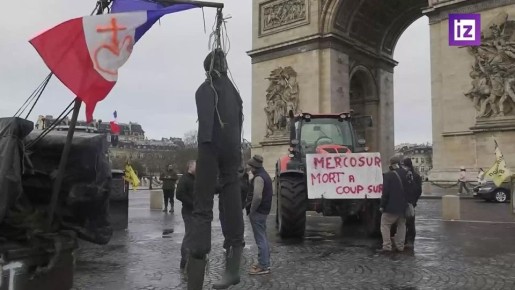 � ������ ������� ����� �� ������� ������ ���������� �� � ��������