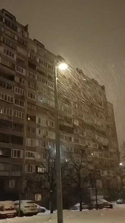 � ���-�������� � ����������� �������� ������ ����������� ������ ������ �������, ���������������� ��� ���������