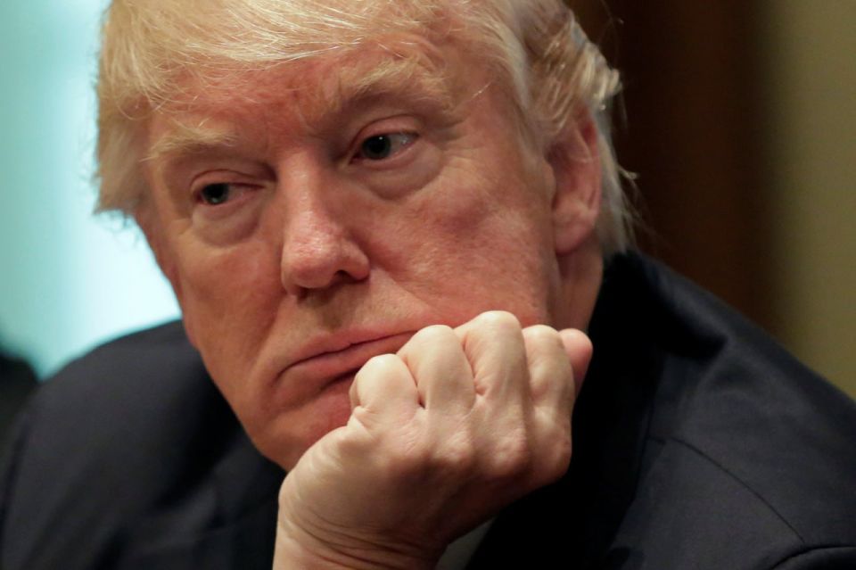 ����� �������� ���������� ������� ������ �� ���������