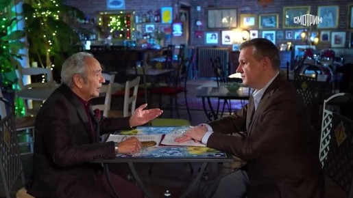 � 2026 ���� � ��������� ������� ����� ���������� �������� �������������� ����� � ��������� ��������, ������ ���������, ������� �������� ������� Trends �������� ������� � �������� ��������� ���������