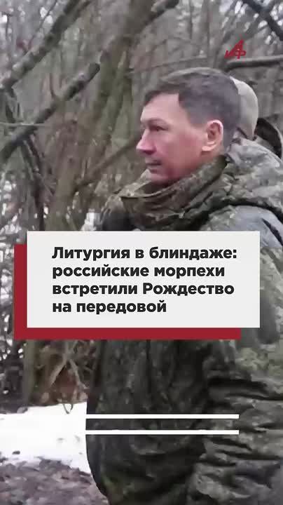 �������� � ��������: ������� ��������� ��������� ��������� �� ���������