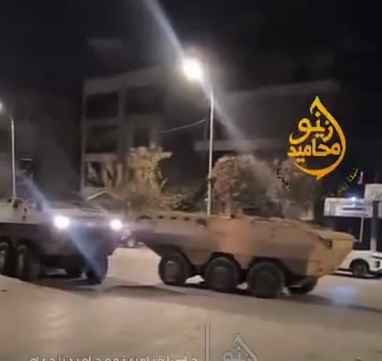 ��������� ����� �������� �������� ������ ������