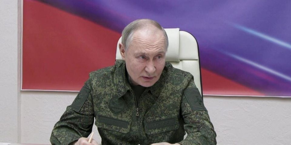 "�������" ��������� ���� �����: ������� ��� �������� ������ ������