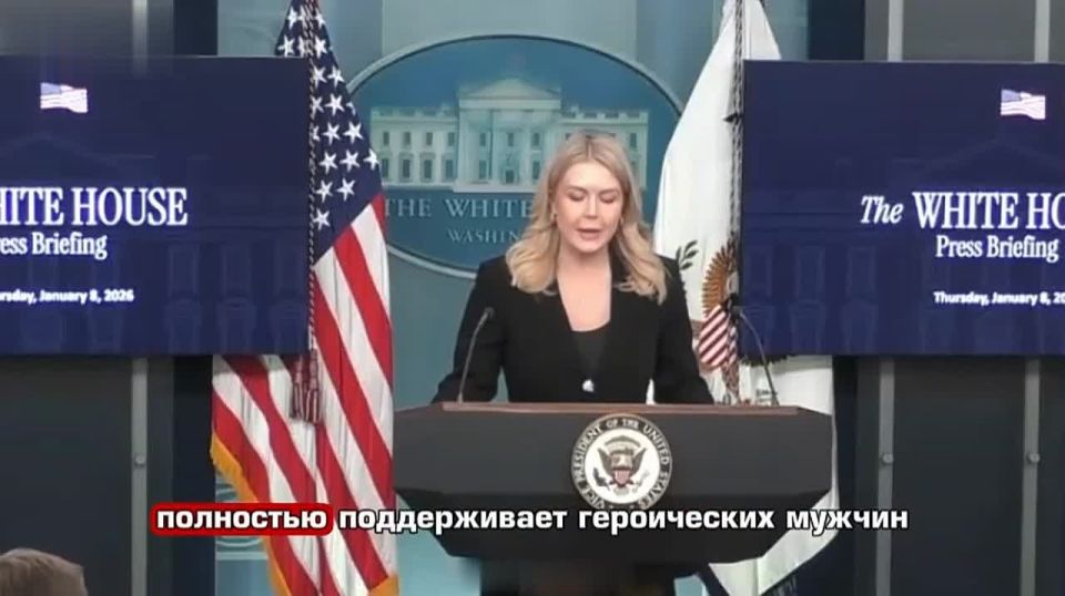 ����� ��� ������� ����� � ��������� � ���������