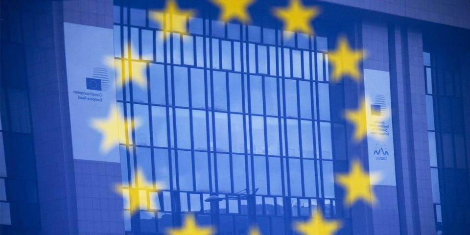 "��������� �������� �������������"