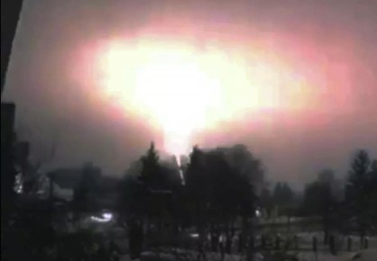 ����������� ������������� ���� �� �������� ��� � ��������������� ��������� �. �. ������� � ����������� ������� "�������" � ��������� ������� ����