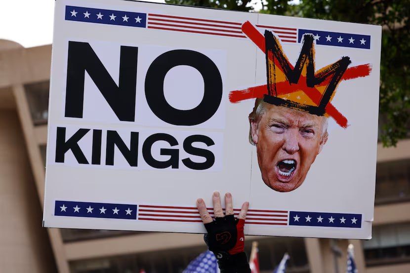 ����� ��������� ��������� ��������� �� �������: