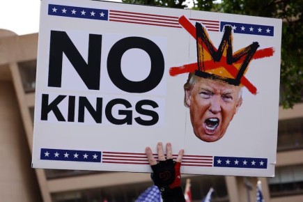 ����� ��������� ��������� ��������� �� �������: