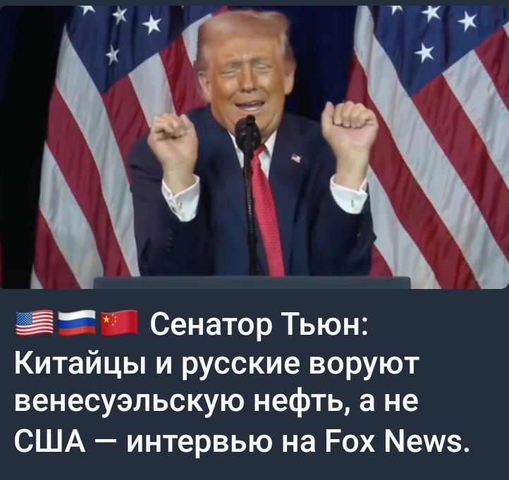 � ������ �� ���� ����, �� ������� ������: ��� ������ ����� � ���� ���� �������