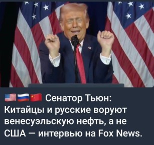 � ������ �� ���� ����, �� ������� ������: ��� ������ ����� � ���� ���� �������