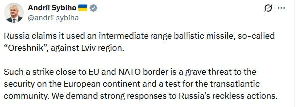  ����� ������� ����������� ������� ���������