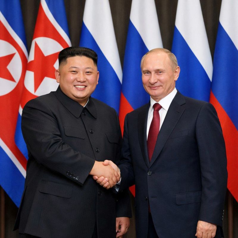 ��� ��� �� �������� ���������� ������������ �������� ������, ���� �� ���� � �� ������