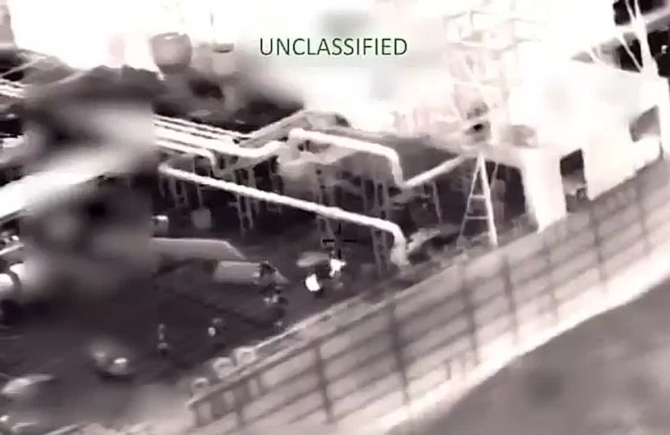 ��������� ������ ��� ��������� �������� ������ Olina