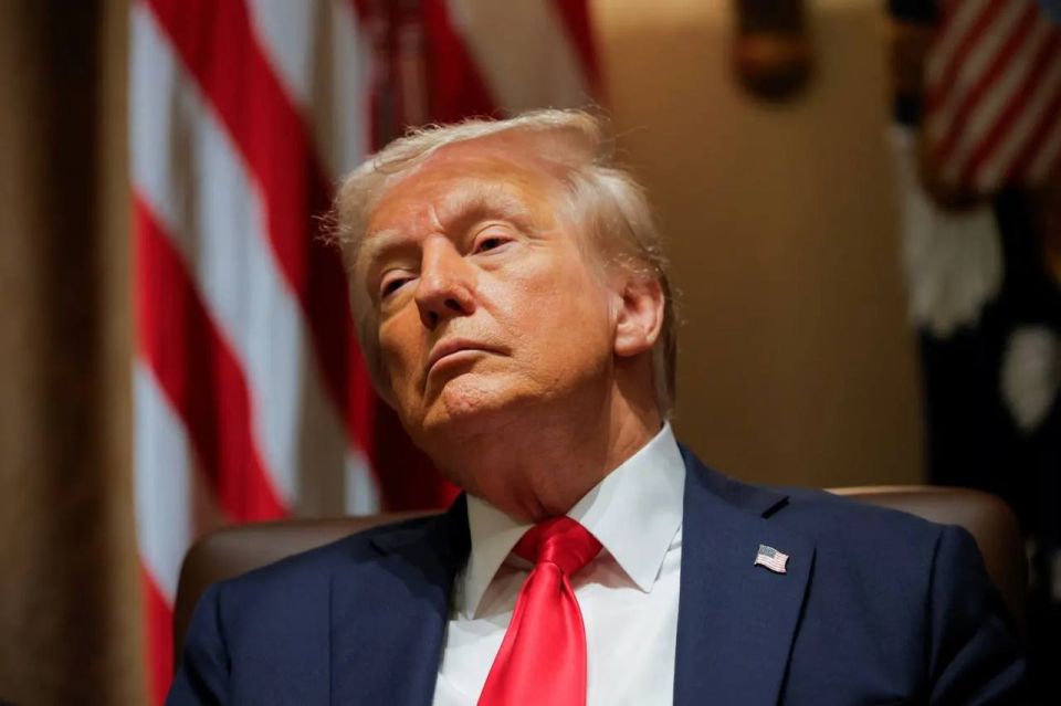 ������������������� ������ �� ���� �������� ����������� ��� ����������� ������ � ��� ������