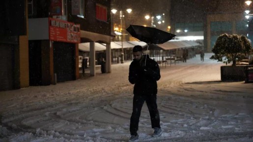 � �������������� � ������� ����� ����� ����� �������� ��� ������������� ��-�� �������