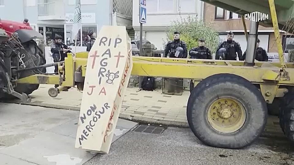 ����� ����������� �������� �� ��������� �������� ����� �������� �� ���� ������