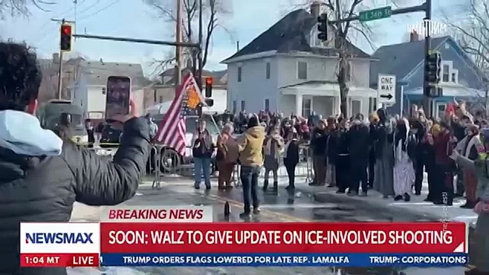 ��������, ����������� � ������������ ����� ����, ��� ����� ICE ��������� �������, ����� ����� ��������� �� ��������� ����� Black Lives Matter 2020 ����, �������� �������� ��������